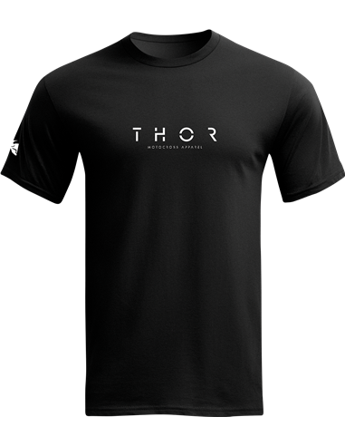 Kit de hélice e tampa da bomba de água Boyesen Aluminum Black Supercooler WPK-28B