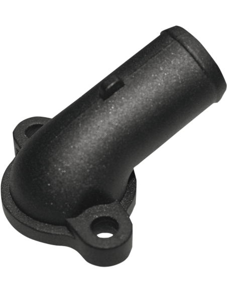 WATER PUMP ELBOW SUPERCOOLER HY-FLO MAGNESIUM BOYESEN WPE-18M