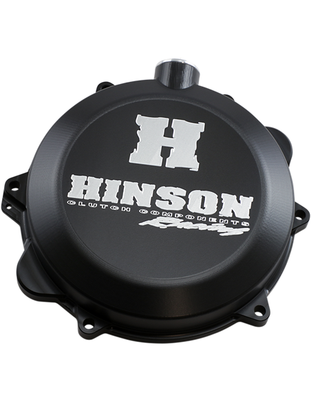 Tapa d'embragatge Billetproof Ktm HINSON C200