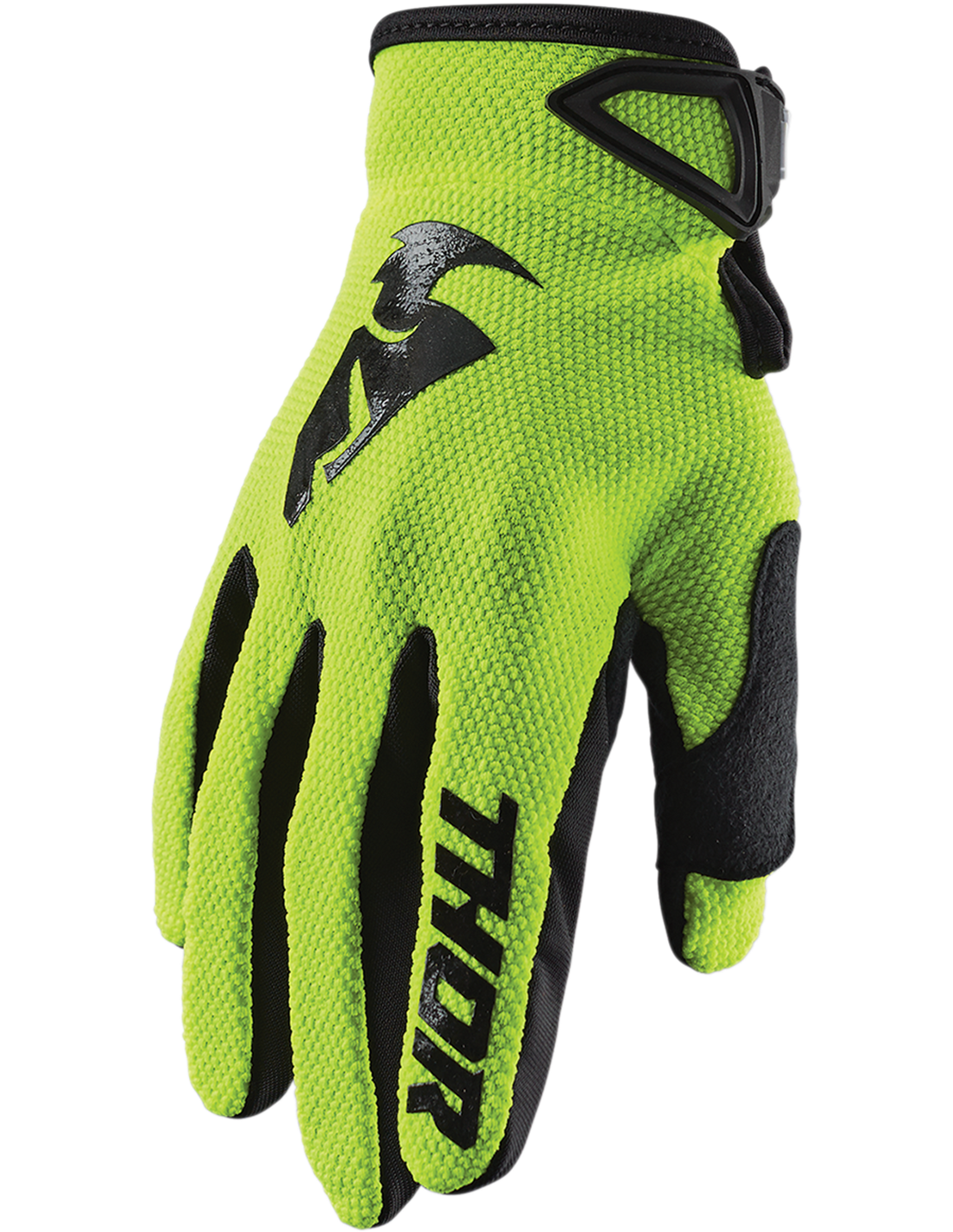 Tapa de embrague Billetproof Ktm HINSON C454