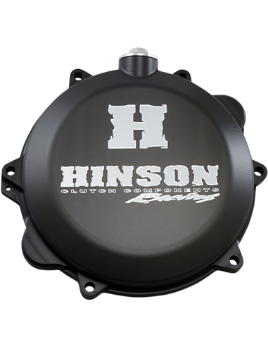 Tapa de embrague Billetproof Ktm HINSON C500