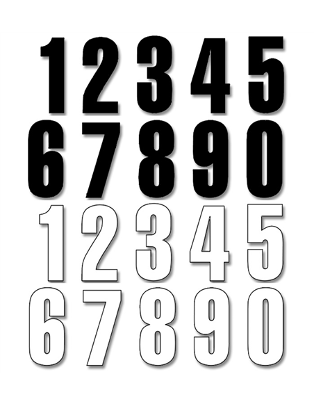 Tapa d'embragatge Billetproof Ktm HINSON C500