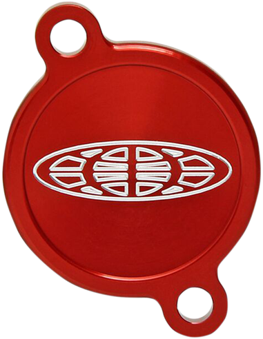 Tapa de filtre oli PRO CIRCUIT PC4009-0015