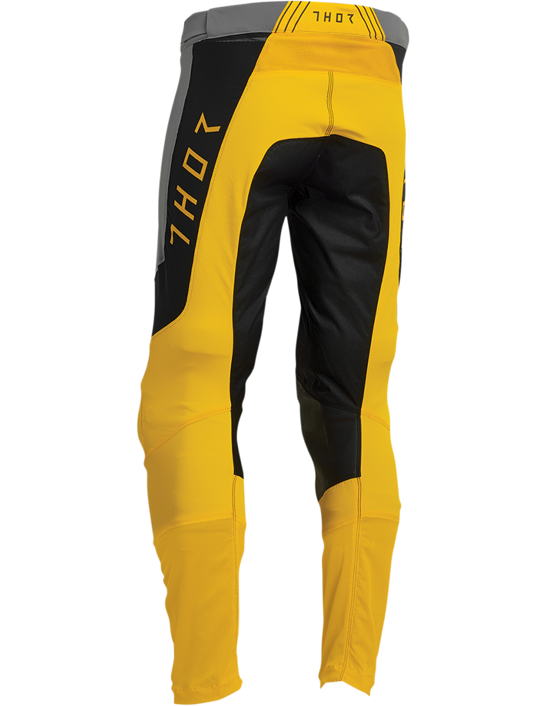 Protector tapa d'embragatge Yamaha negre Ac02417 UFO-Plast