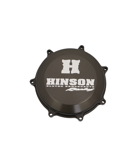Tapa de embrague Kx450F 19- HINSON C563
