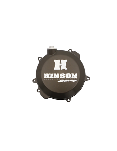 Tapa d'embragatge Sx / Tc125 19- HINSON C5051901