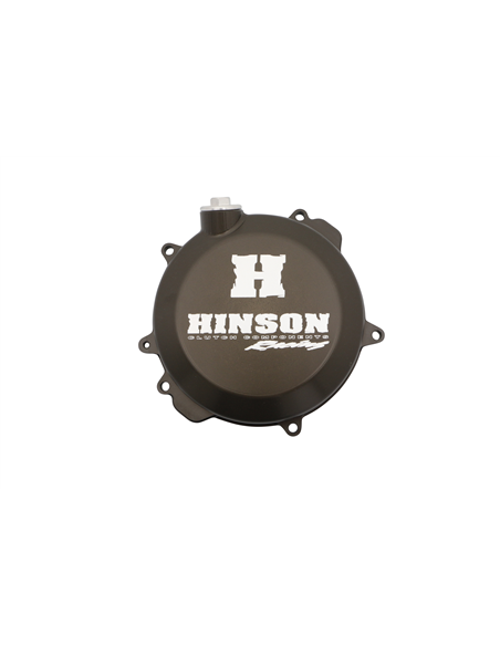 Tapa de embrague Sx/Tc125 19- HINSON C5051901