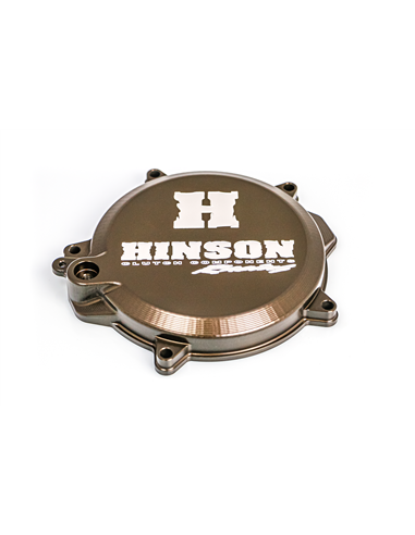 Clutch Cvr Sx/Tc 85 HINSON C4721801