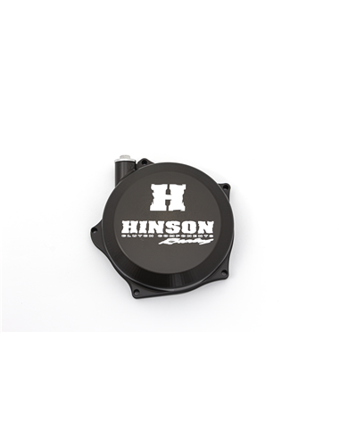 HINSON C5572101