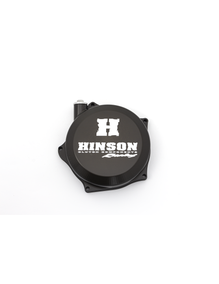 HINSON C5572101