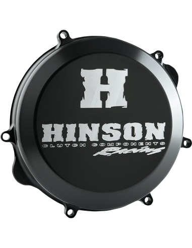 Tampa da embreagem HINSON C5572101
