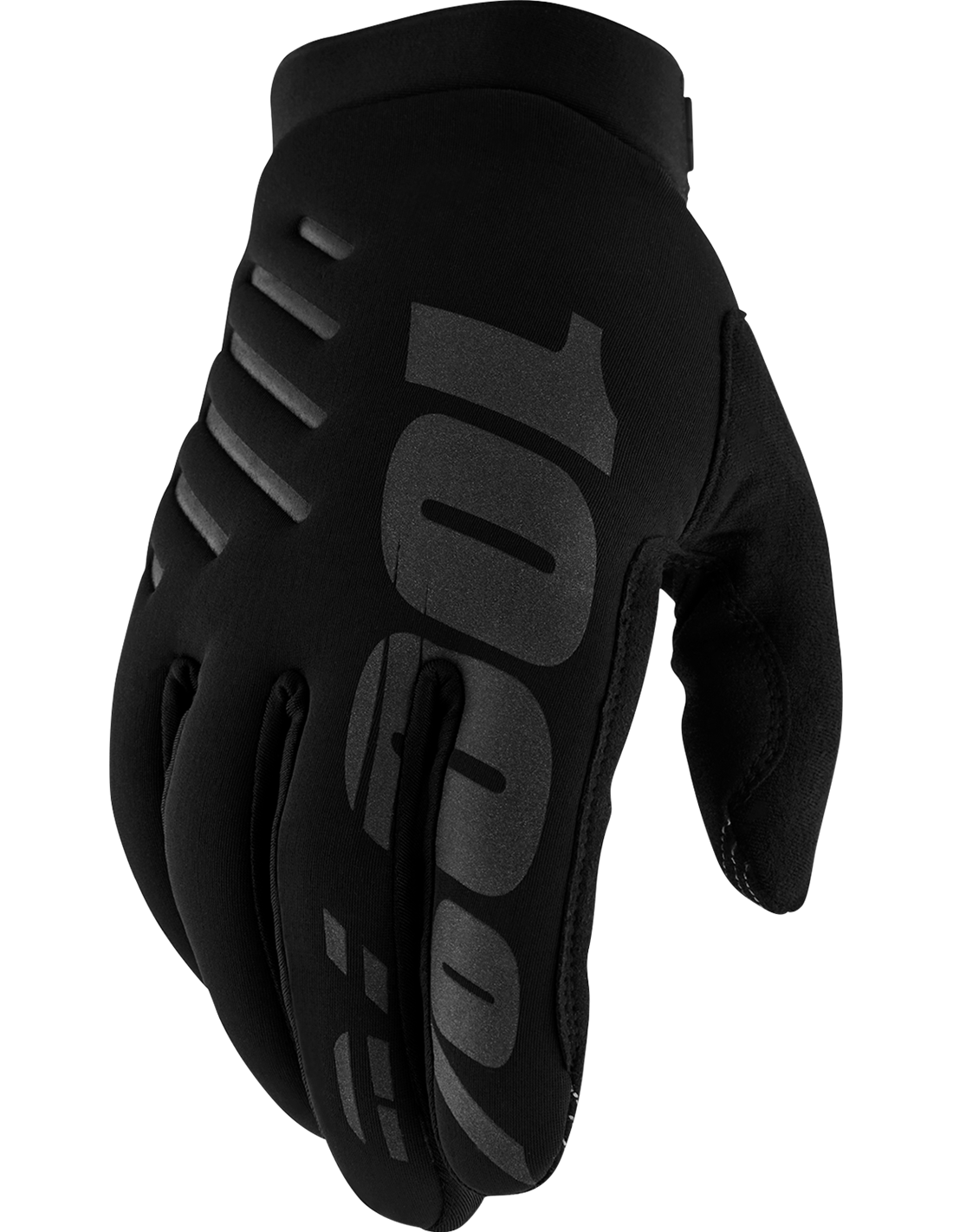 Tampa da embreagem HINSON C5572101