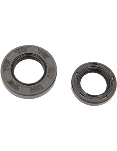 ProX Crankshaft Oil Seals Kit 42.1103