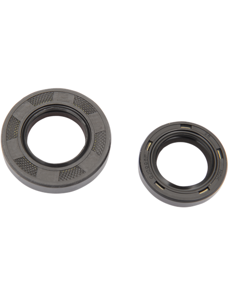 ProX Crankshaft Oil Seals Kit 42.1103