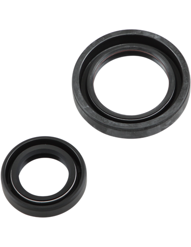 ProX Crankshaft Oil Seals Kit 42.1206