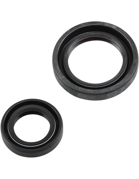 ProX Crankshaft Oil Seals Kit 42.1206