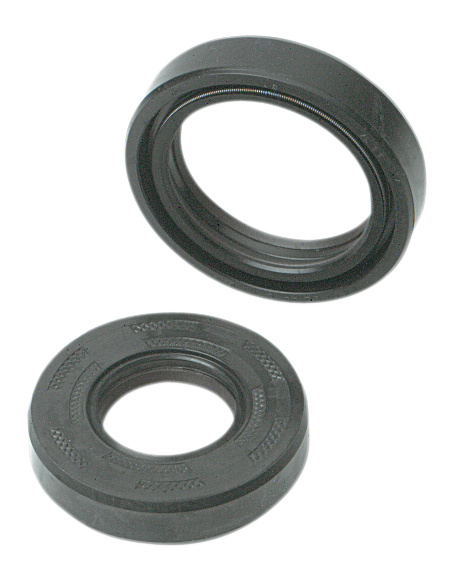 ProX Crankshaft Oil Seals Kit 42.1206
