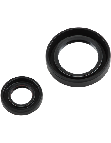 Kit de kits de vedação de óleo do virabrequim 42.1312