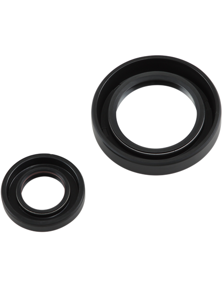 Kit de kits de vedação de óleo do virabrequim 42.1312