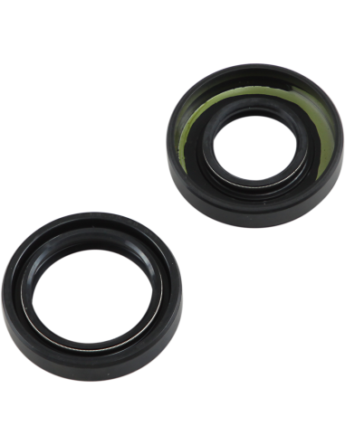 ProX Crankshaft Oil Seals Kit 42.2102