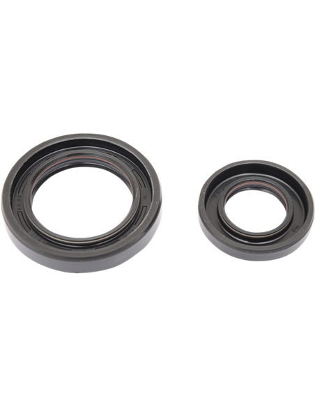 ProX Crankshaft Oil Seals Kit 42.2318