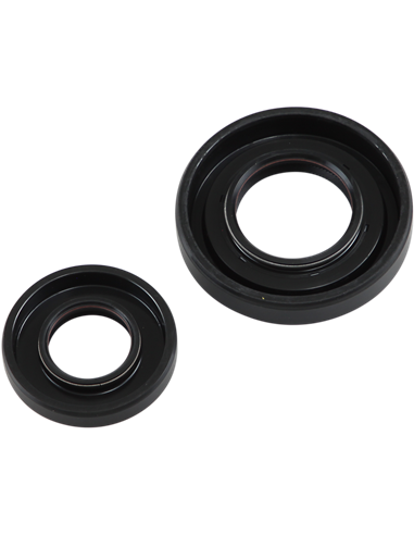 ProX Crankshaft Oil Seals Kit 42.2321