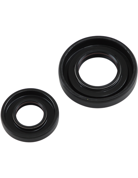 ProX Crankshaft Oil Seals Kit 42.2321
