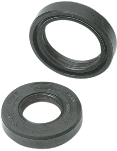 Kit de kits de joints d'huile de vilebrequin 42.2321