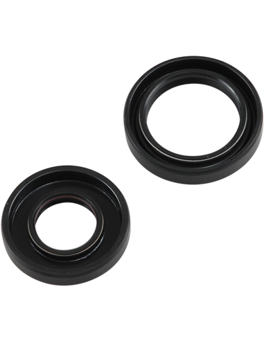 ProX Crankshaft Oil Seals Kit 42.2221