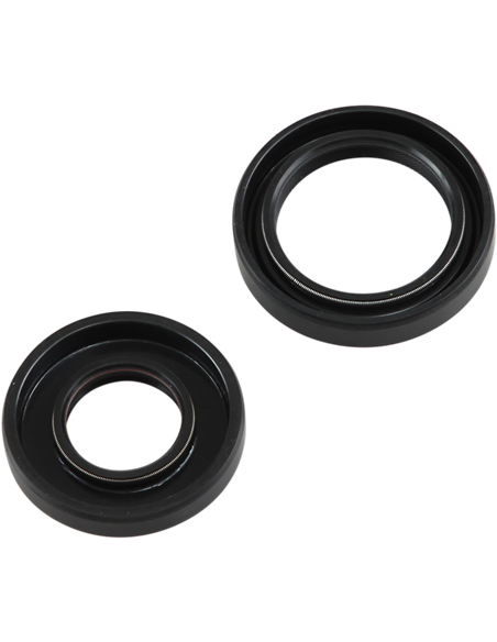 ProX Crankshaft Oil Seals Kit 42.2221