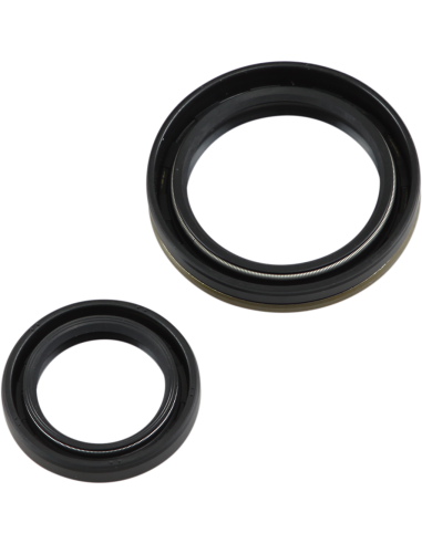 ProX Crankshaft Oil Seals Kit 42.3316