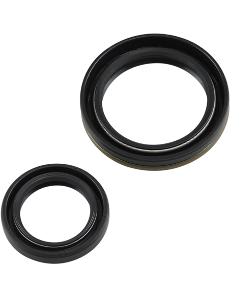 ProX Crankshaft Oil Seals Kit 42.3316