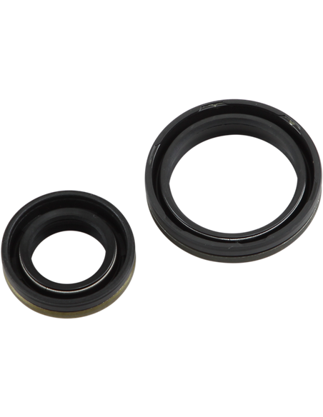 ProX Crankshaft Oil Seals Kit 42.3219
