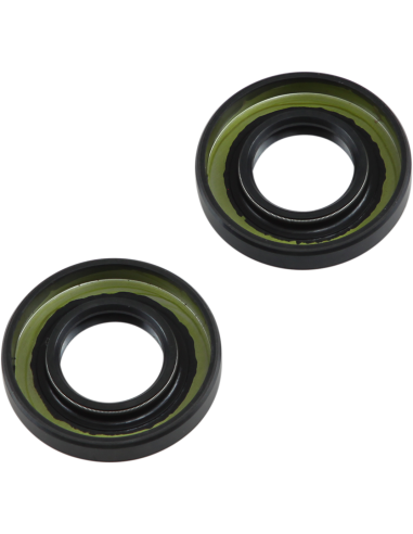 ProX Crankshaft Oil Seals Kit 42.4105