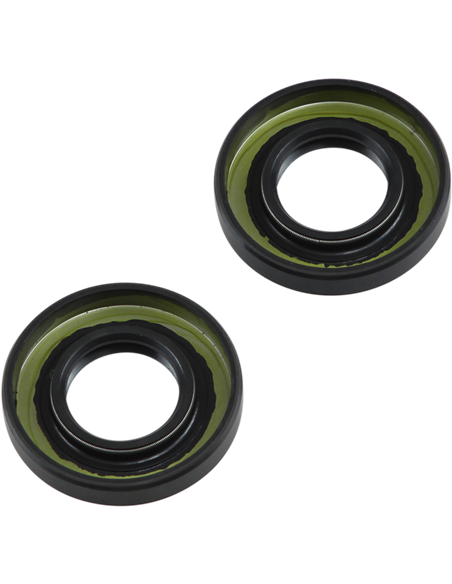 ProX Crankshaft Oil Seals Kit 42.4105