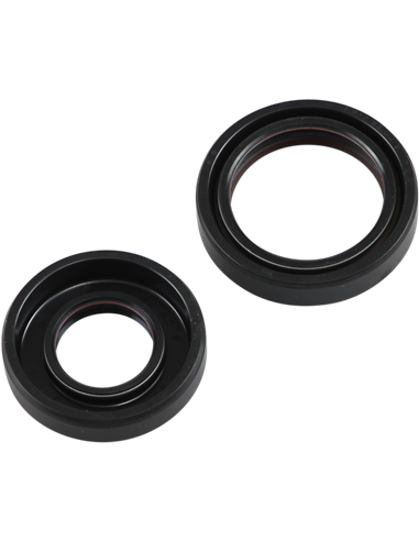 ProX Crankshaft Oil Seals Kit 42.4208