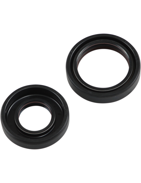 ProX Crankshaft Oil Seals Kit 42.4208