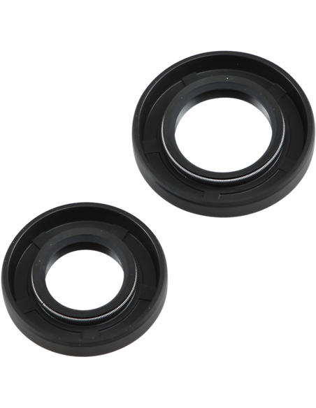 Kit de kits de vedação de óleo do virabrequim 42.4300