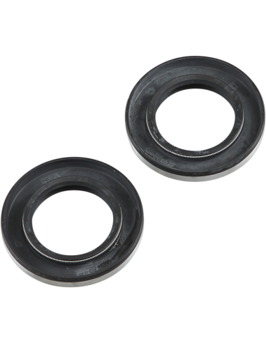 Kit de kits de vedação de óleo do virabrequim 42.4403