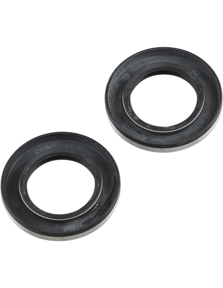 Kit de kits de vedação de óleo do virabrequim 42.4403