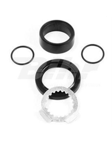 kit de reparo do pinhão de saída ALL BALLS - MOOSE 25-4035