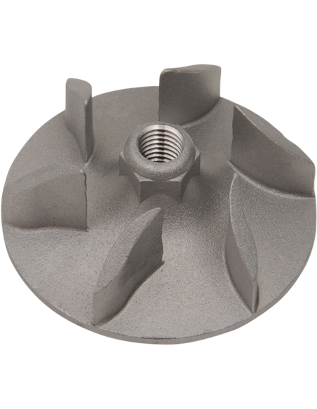 Hélice de pompe à eau Boyesen Supercooler WPI-06