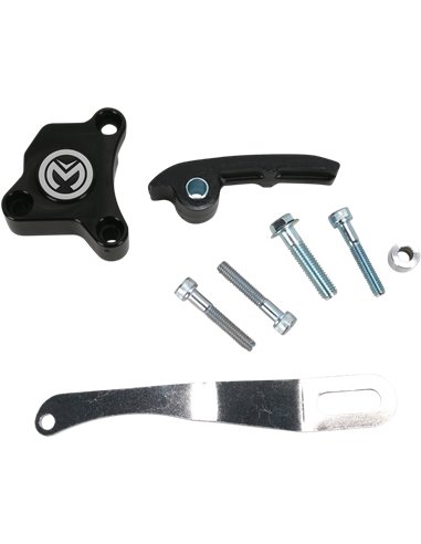 Protection d'embrayage hydraulique 350Sx Moose Racing Hp 13-100