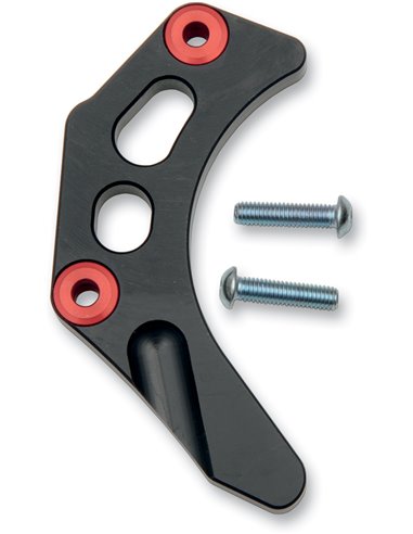 Protector càrter guia cadena Yz450F Moose Racing Hp Csg11