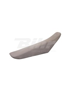 Mousse de selle Blackbird pour Kawasaki KXF 250 2013-16 / KXF 450 2012-15 (+1,5 cm)