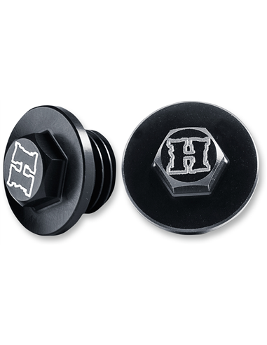 Tampa de enchimento de óleo Honda HINSON OC154X