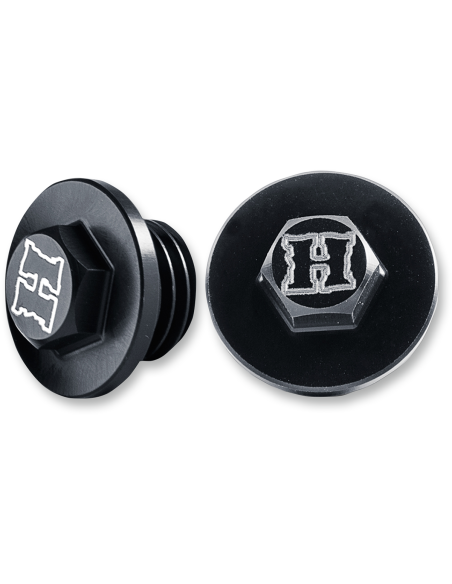 Cap Oil Filler Honda HINSON OC154X