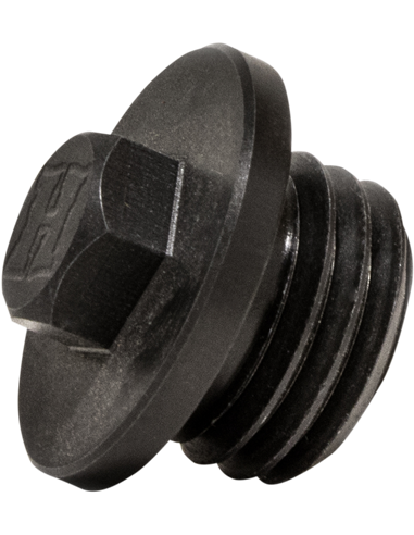 Bouchon De Remplissage D'huile Yamaha HINSON OC213