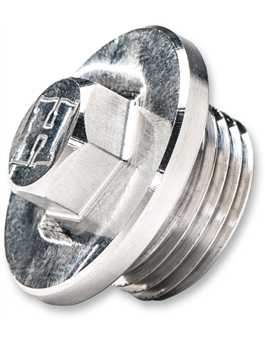 Cap Oil Filler Kawasaki/ Suzuki HINSON OC217