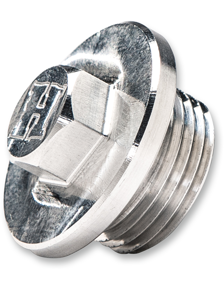 Cap Oil Filler Kawasaki/ Suzuki HINSON OC217